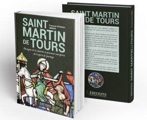 saint_martin_book